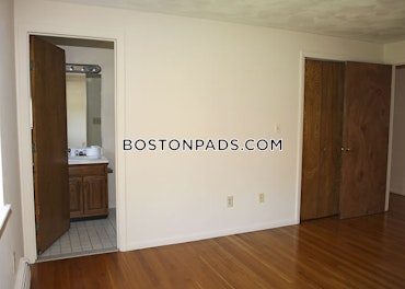 Charles River Rd. Waltham