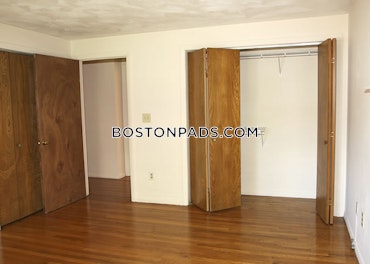 Charles River Rd. Waltham