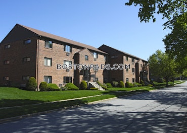 Charles River Rd. Waltham