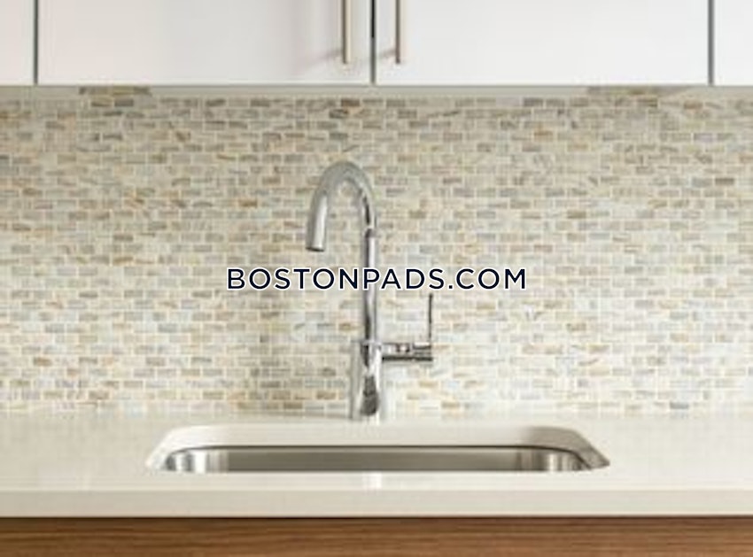 WALTHAM - 1 Bed, 1 Bath - Image 7