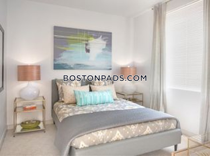 WALTHAM - 1 Bed, 1 Bath - Image 5