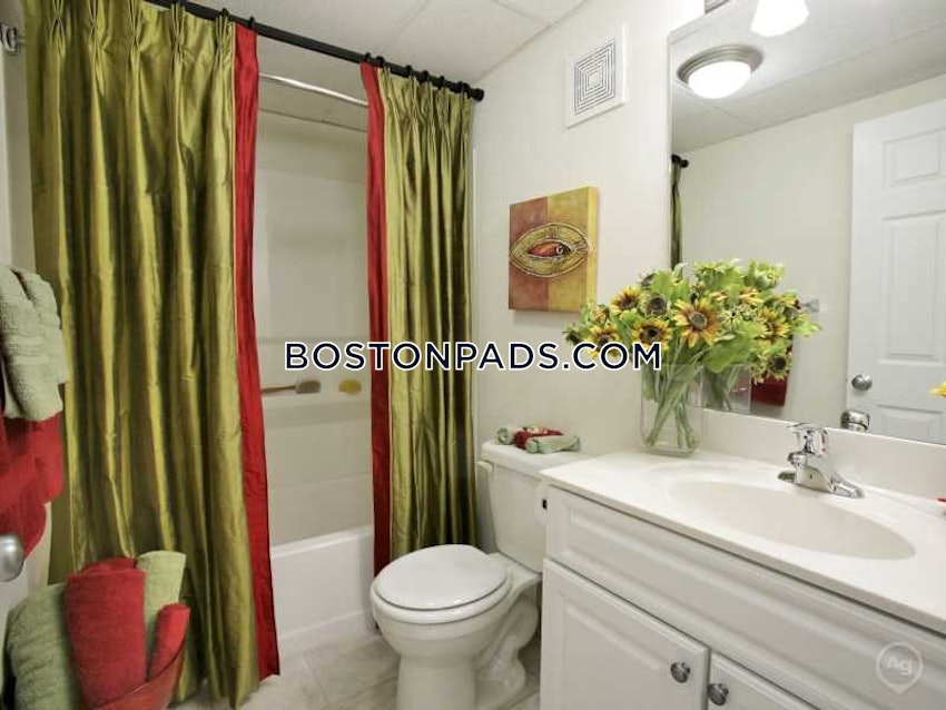 WALTHAM - 1 Bed, 1 Bath - Image 4