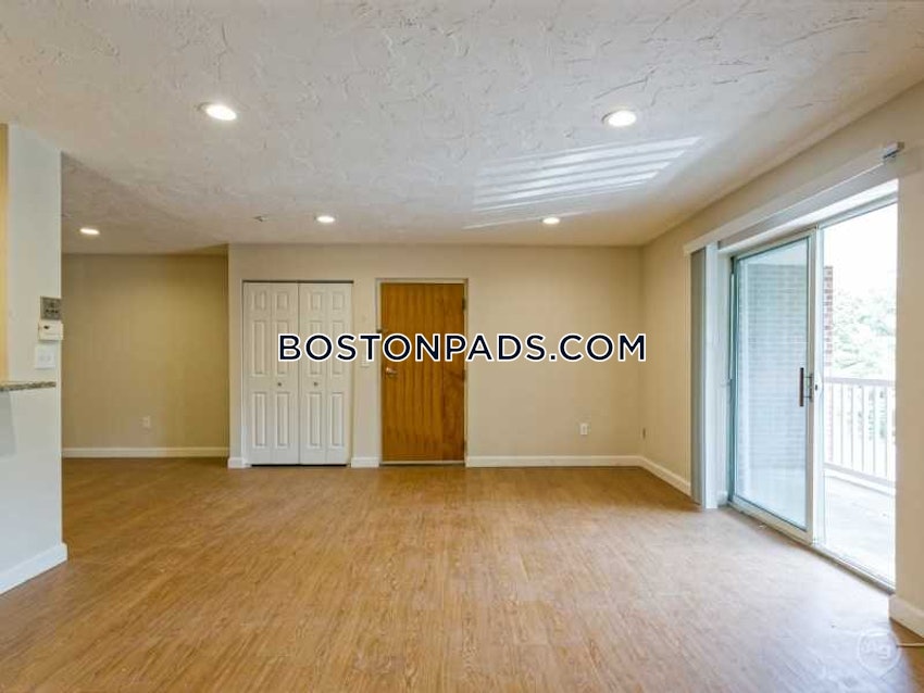 WALTHAM - 1 Bed, 1 Bath - Image 4