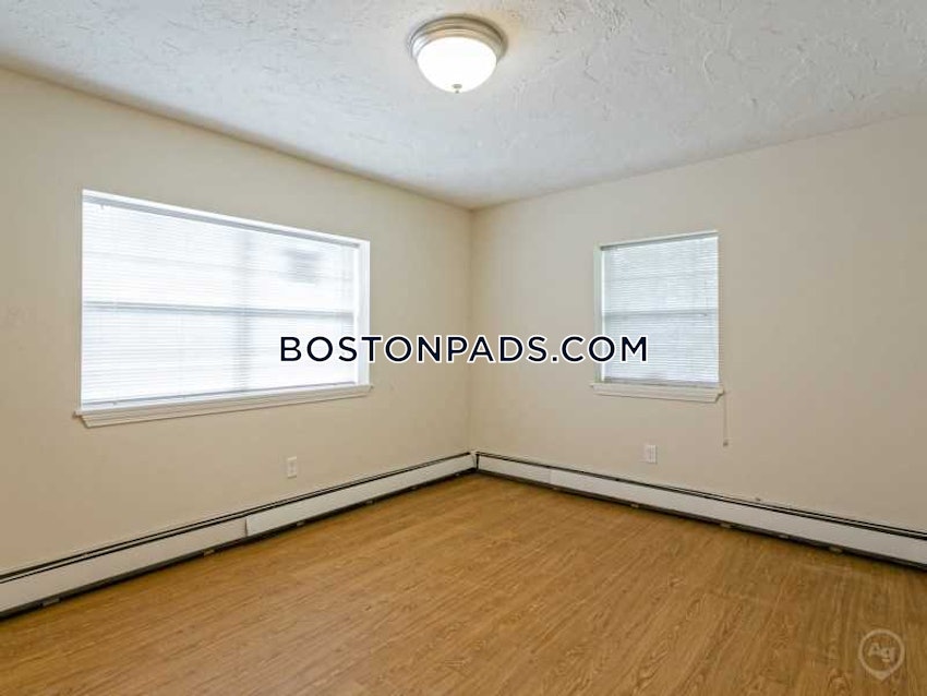 WALTHAM - 1 Bed, 1 Bath - Image 19