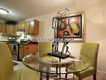 Dolores Ave. Waltham