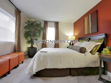 Dolores Ave. Waltham