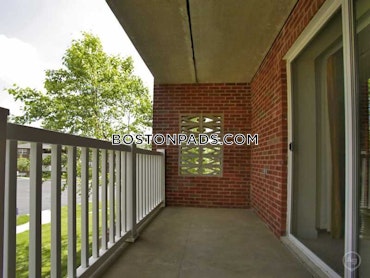 Dolores Ave. Waltham