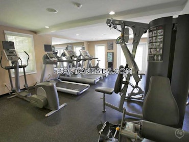 Dolores Ave. Waltham