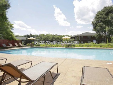 Dolores Ave. Waltham