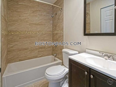 Dolores Ave. Waltham