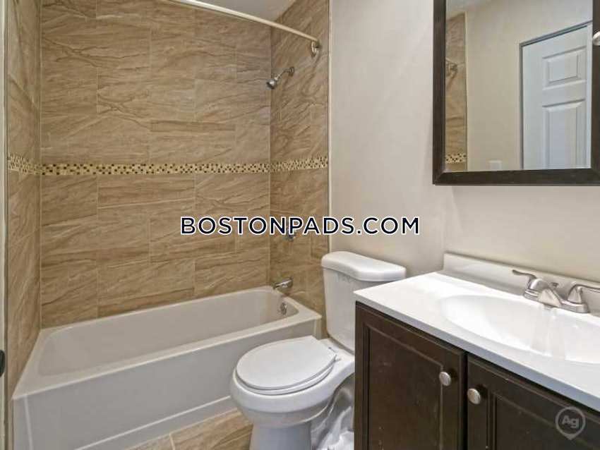 WALTHAM - 2 Beds, 1 Bath - Image 11