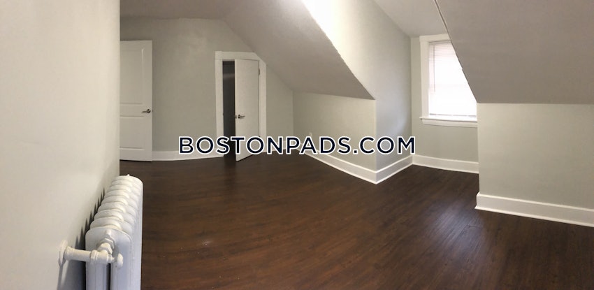 WALTHAM - 4 Beds, 1 Bath - Image 13