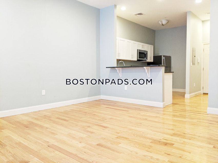 WALTHAM - 1 Bed, 1 Bath - Image 14