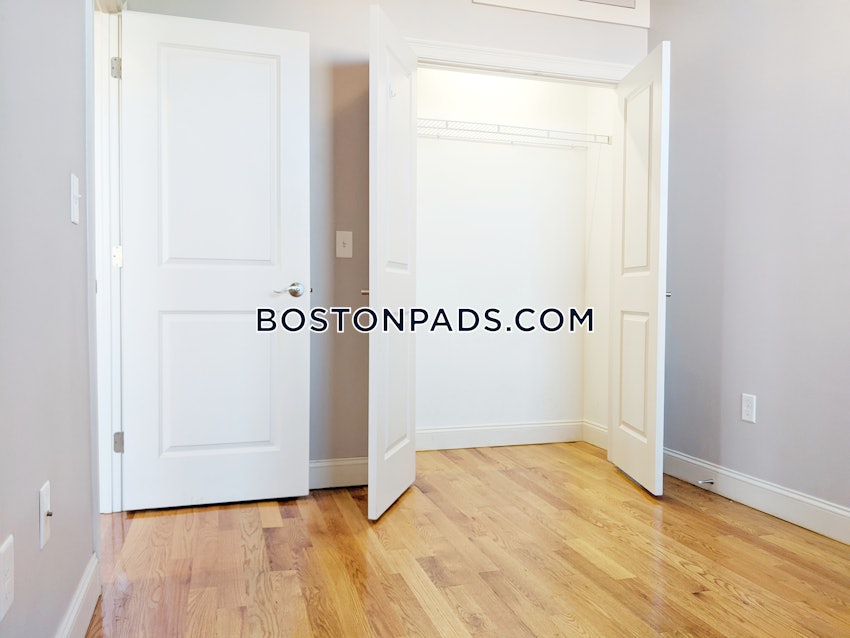 WALTHAM - 3 Beds, 1 Bath - Image 35