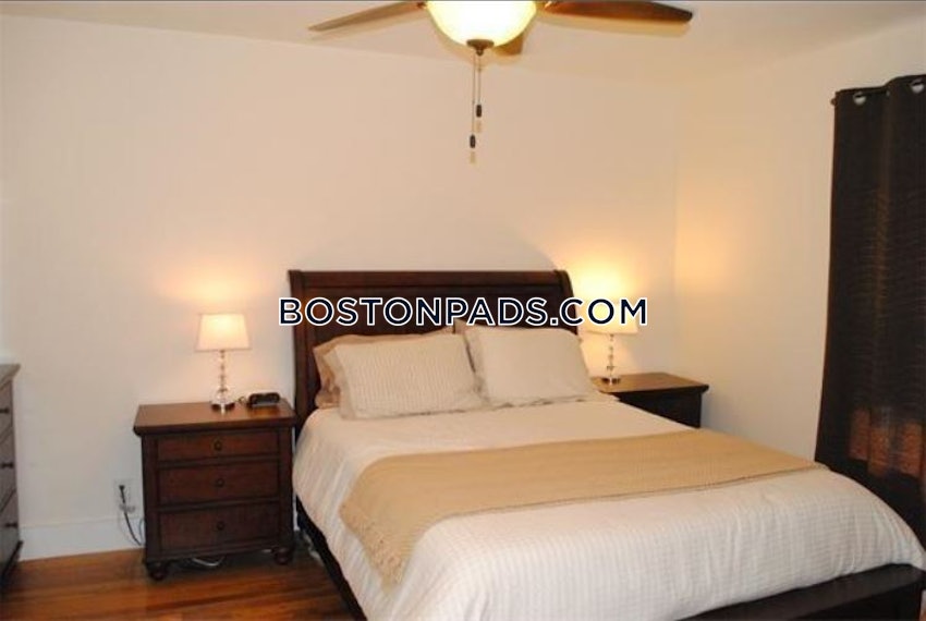 WALTHAM - 2 Beds, 1.5 Baths - Image 6