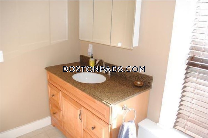 WALTHAM - 2 Beds, 1.5 Baths - Image 11