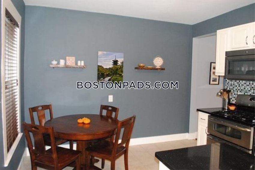 WALTHAM - 2 Beds, 1.5 Baths - Image 8