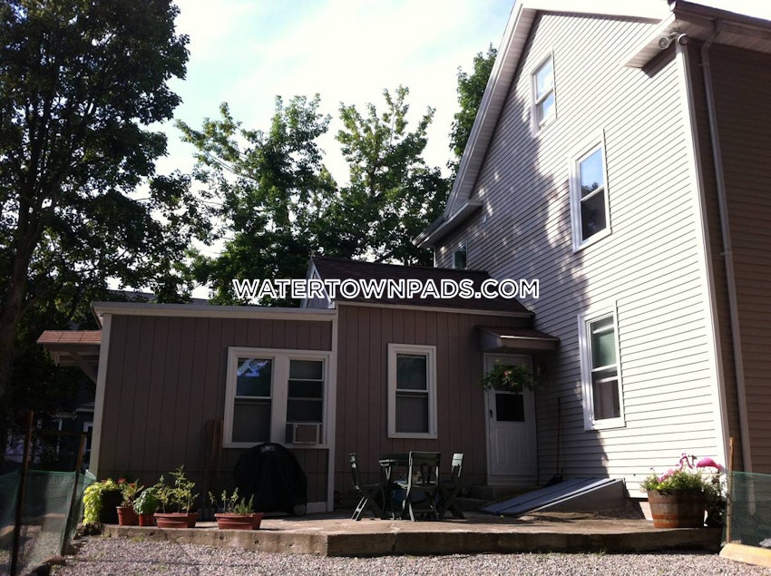 WATERTOWN - 2 Beds, 1.5 Baths - Image 18