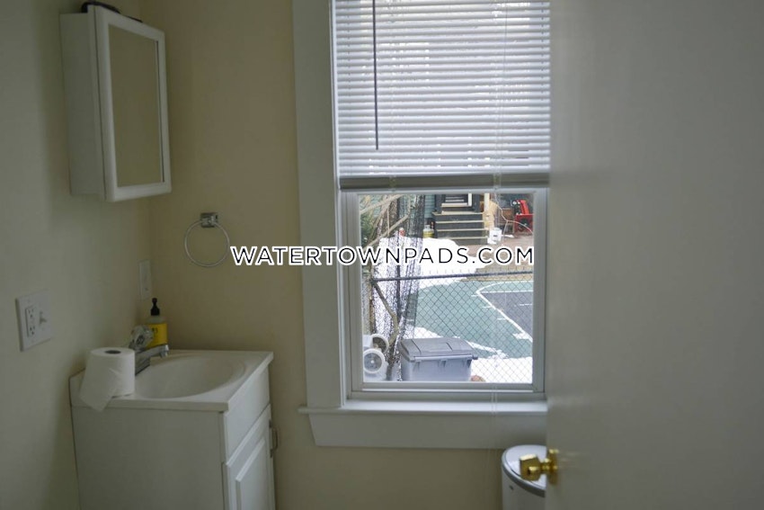 WATERTOWN - 2 Beds, 1.5 Baths - Image 11