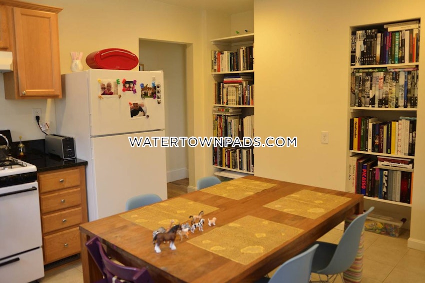 WATERTOWN - 2 Beds, 1.5 Baths - Image 9