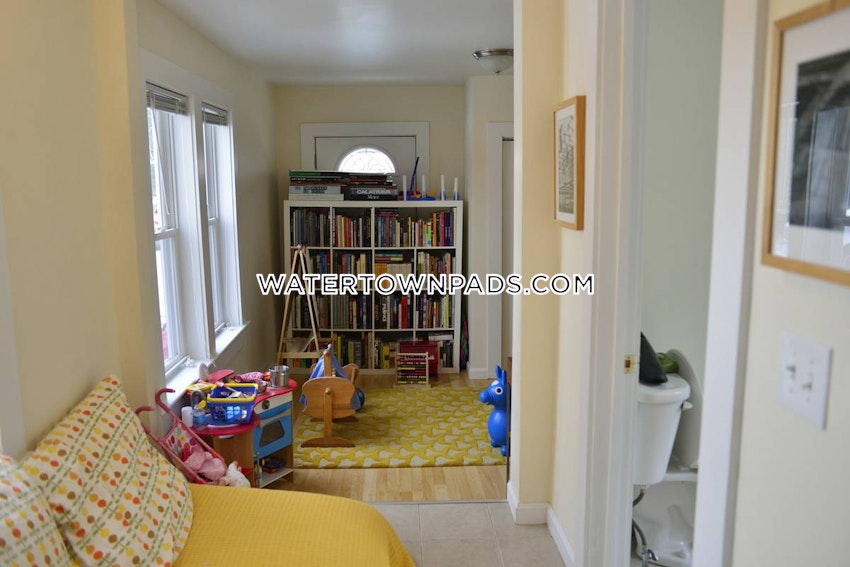 WATERTOWN - 2 Beds, 1.5 Baths - Image 7