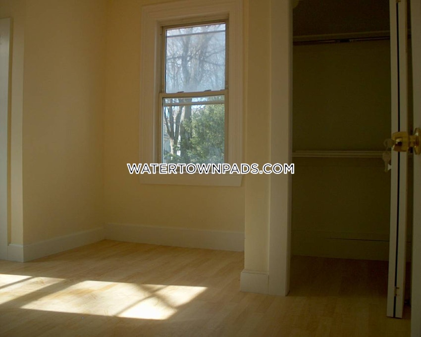 WATERTOWN - 2 Beds, 1.5 Baths - Image 4