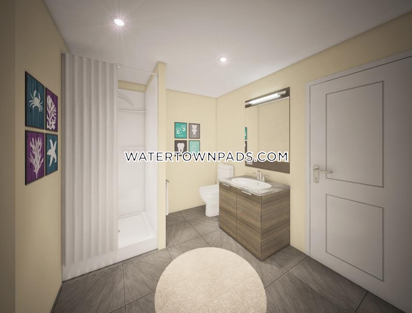 WATERTOWN - 3 Beds, 2 Baths - Image 3