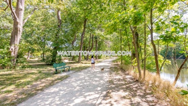 watertown - #5781601