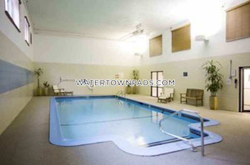 WATERTOWN - 2 Beds, 2 Baths - Image 9