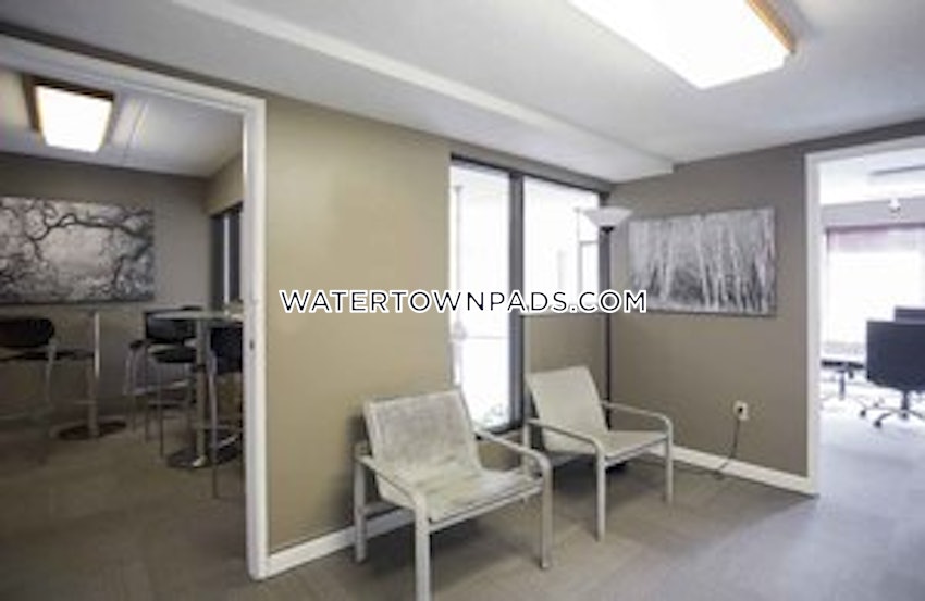 WATERTOWN - 1 Bed, 1 Bath - Image 14