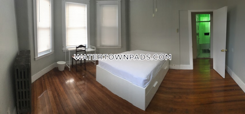 WATERTOWN - 6 Beds, 2 Baths - Image 9