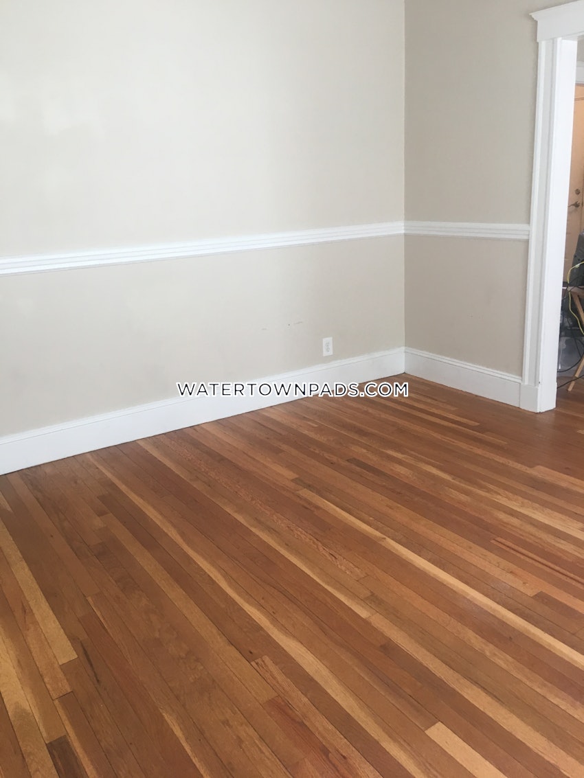 WATERTOWN - 2 Beds, 1 Bath - Image 16