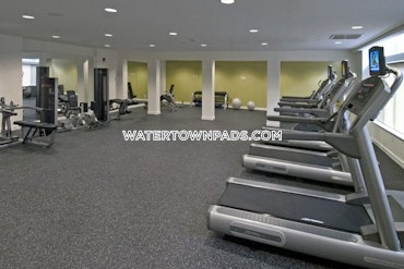 Watertown - 1 Beds, 1 Baths