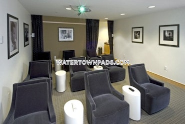 Watertown - 1 Beds, 1 Baths