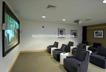 Watertown - 1 Beds, 1 Baths