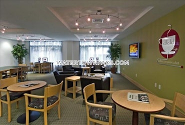 Watertown - 1 Beds, 1 Baths