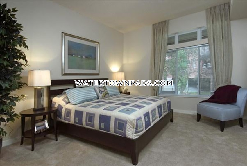 WATERTOWN - 1 Bed, 1 Bath - Image 5