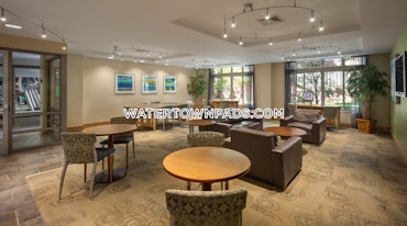 Watertown - 0 Beds, 1 Baths