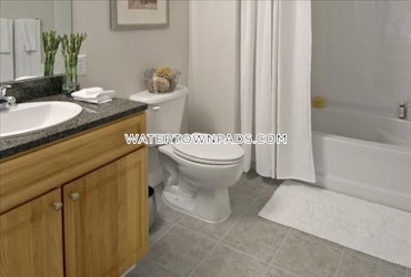 Watertown - 0 Beds, 1 Baths