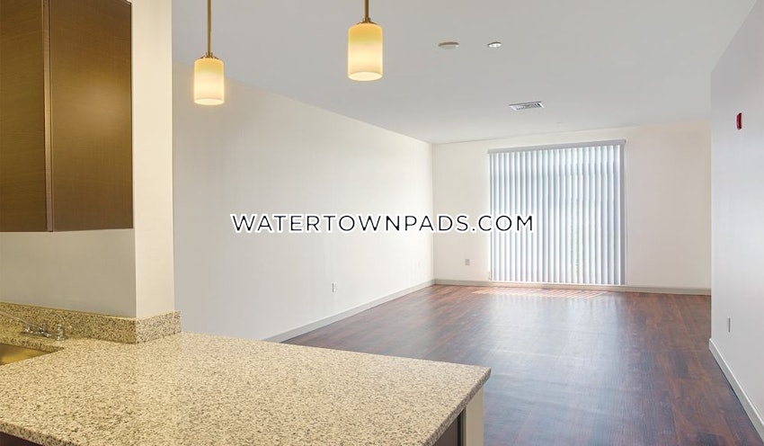 WATERTOWN - Studio , 1 Bath - Image 2