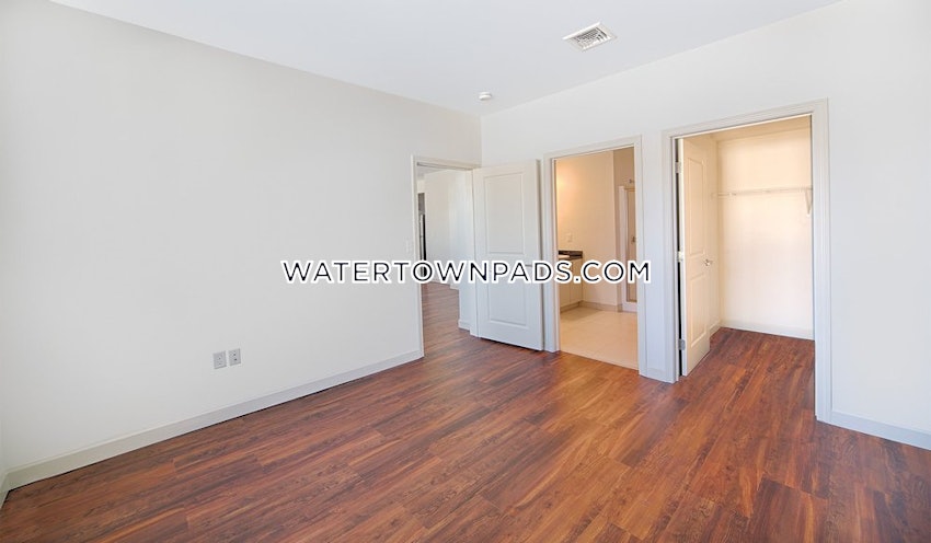 WATERTOWN - Studio , 1 Bath - Image 3