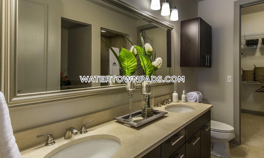 WATERTOWN - 1 Bed, 1 Bath - Image 12