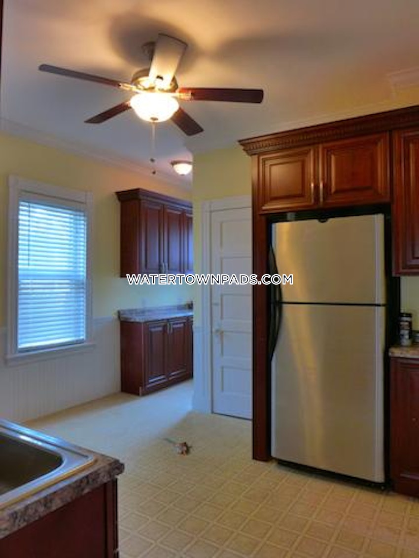 WATERTOWN - 2 Beds, 1 Bath - Image 9