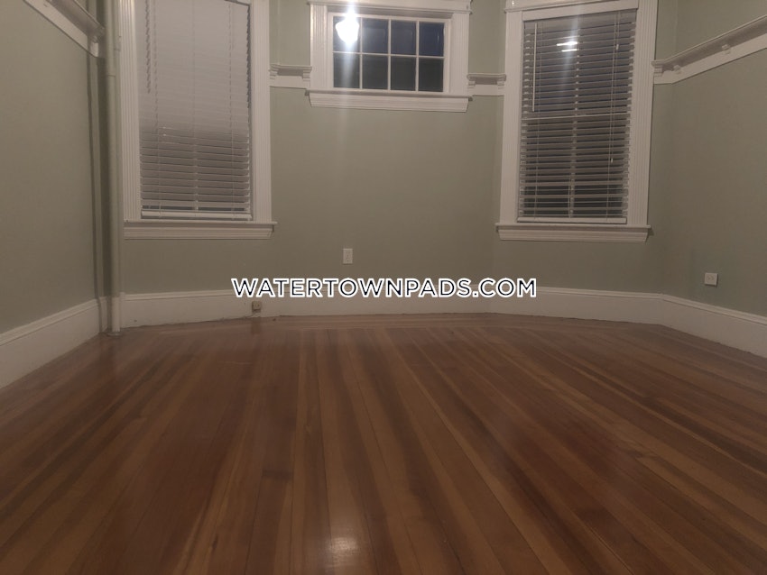 WATERTOWN - 2 Beds, 1 Bath - Image 13