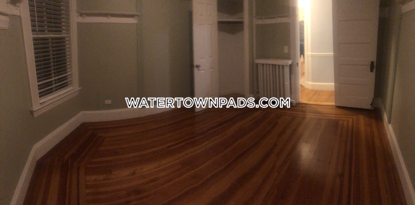 WATERTOWN - 2 Beds, 1 Bath - Image 24