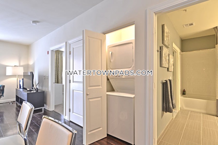 WATERTOWN - Studio , 1 Bath - Image 7