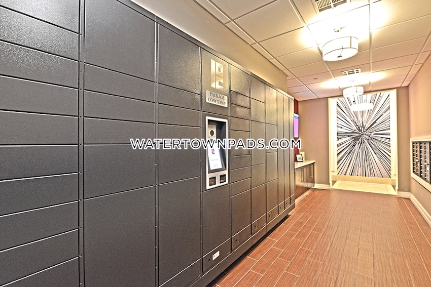 WATERTOWN - Studio , 1 Bath - Image 9