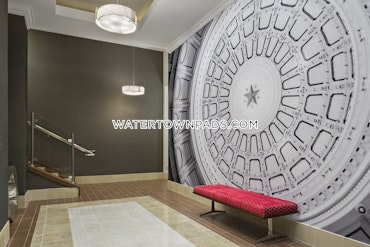 Repton Place Watertown