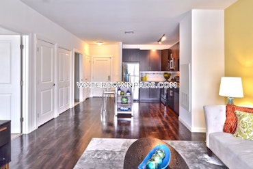 Repton Place Watertown