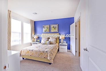 Repton Place Watertown